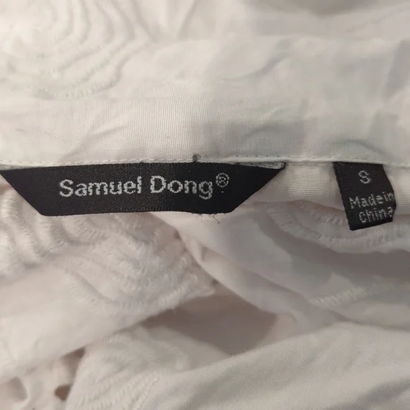 Designer Blouse - Picture 6 of 10